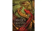House of the Dragon Tarot Deck and Guidebook!