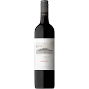 Michelini Merlot 750mL