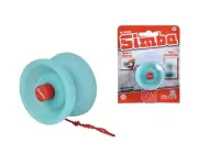 Simba 107236128 - Yoyo Soft - New