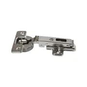 Hafele 105° Salice Soft Close Clip On Hinge - 50 Pack
