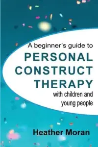 在飛比找博客來優惠-A beginner’’s guide to Persona