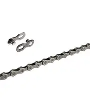 Shimano Deore XT CN-HG701 11 Speed Chain 126 Links