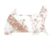 SCORELAY PICKS Pickguard for Telecaster [Sakura Print] SC-GPL018
