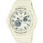 CASIO 卡西歐 BABY-G 系列 棉花米 BGA-275-7A 運動腕錶