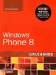 Windows Phone 8 Unleashed