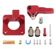 Upgrade Dual Gear Extruder for -10S PRO -3 3D Printer Extruder 12758