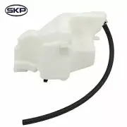 Coolant Recovery Tank Skyward Automotive SK603614