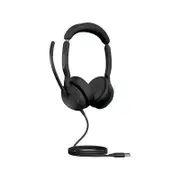 JABRA EVOLVE2 50 USB-A MS STEREO - 25089-999-999