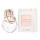 【BVLGARI 寶格麗】晶澈女性淡香水30ml 新包裝(專櫃公司貨)