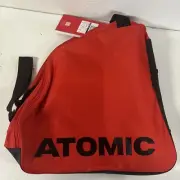 Atomic Ski Boot Bag 2.0 Red #2J2