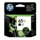 N9K04AA HP 65XL 原廠大印量黑色墨水匣 HP DJ3720/3721