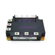 1PCS NEW PM200RSD-060 PM200RSD060 MITSUBISHI IPM MODULE~