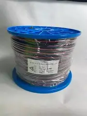 4mm Twin Core Solar Power Cable DC Photovoltaic IEC62930 Buy Per 10m Variable