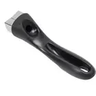 Stylish and Functional Bakelite Pan Pot Handle Replacement for Cookware