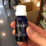 小香運動男 SPORT   20ML