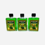 DAMA DE LA SUERTE Y FORTUNA Perfume Colonia Espiritual Cologne
