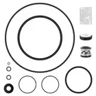 O Ring Rebuild Repair Kit for JandyZodiacFloProVS FloProFHPF FHPM Pool Pump Seal