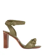 [ALEXANDRE BIRMAN] ALEXANDRE BIRMAN Sandals - Item 17981003