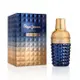 Pepe Jeans London 狂歡派對淡香精 100ml