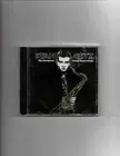 STAN GETZ- COMPLETE SAVOY RECORDINGS-BRAND NEW CD