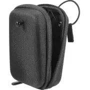 Golf rangefinder storage bag diastimeter portable bag distance measuring tool case p
