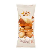 Jc's Quality Outback Mix 35g x 21