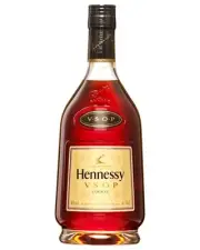 Hennessy VSOP 700ml