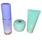 Tatcha Water Cream, The Deep Cleanse, Dewy Skin Mist Bundle