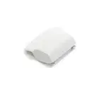 Drone Battery Compartment Cover Repair Spare Part for DJI Mini 2 SE/Mini 4K