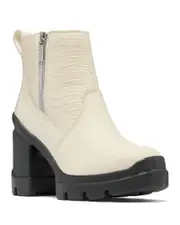 Sorel Women's Caribou X Heel Boots