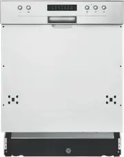ARTUSI 60cm Semi Integrated Dishwasher