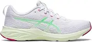 [ASICS] Women's VERSABLAST 2 Running Shoes