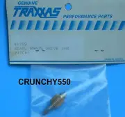 Traxxas Bullet Radicator Sledge 1783 Brass Drive Train Gear 48-Pitch