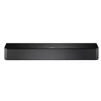 在飛比找蝦皮購物優惠-COSTCO 代購- Bose Solo Soundbar 