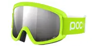 POC Pocito Opsin 40068 Kids 9612 Kids' Sunglasses Green Size Standard