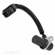 Tridon Camshaft/Crankshaft Angle Sensor - TCAS73