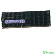 256GB (16x16GB)PC3-10600R DDR3 4Rx4 ECC Reg DIMM Server Memory RAM for Dell R720