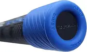 Generic Aerie Golf Club Sensor Covers. Compatible with Garmin Approach CT10, Arccos Smart Golf Sensors, & Other GPS Club Tracking Sensors. Covers Fit Standard Sized Grips up to Jumbo Size.