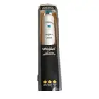 Whirlpool Water Filter 3 for Select Refrigerators White New In Box WHR3RXD1