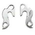 Rear Derailleur Hanger Dropout Trek Fisher Mongoose Haro Lemond Schwinn Road ATB