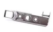 VOLKSWAGEN CRAFTER 2F Bonnet Hood Lock 2E0823501 NEW GENUINE