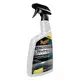 【易油網】Meguiar's Ultimate Wash & Wax Anywhere 美光 終極免水洗車蠟 G3626