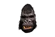 King Kong Mask