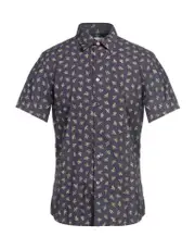 [PS PAUL SMITH] PS PAUL SMITH Shirts - Item 10314322
