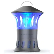 Skeeterhawk Area Trap UV LED Mosquito Bug Zapper