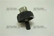 Headlight bulb socket 2410, 31029, 3110 Volga Gaz UAZ