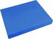 kowaku Core Training Balance Pad with Cushion, Foam Mat for Pilates And Home Exercises