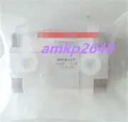 FOR 1PCS New cylinder ADVU-16-5-P-A Free ship #am