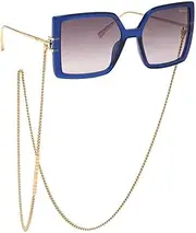 [Chopard] Womens IKCH334 Sunglasses