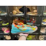 【XH SNEAKER】NIKE KOBE 8 PROTRO “VENICE BEACH“ 威尼斯 US10.5 已售出